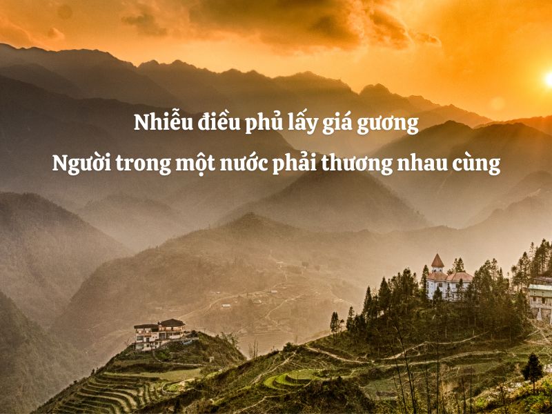 nhiễu điều là gì