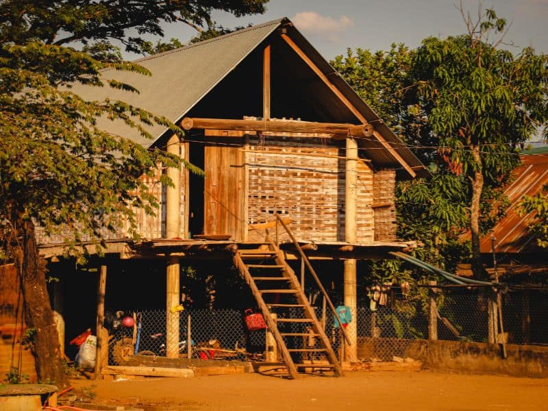 Bản đồ du lịch Việt Nam mới nhất