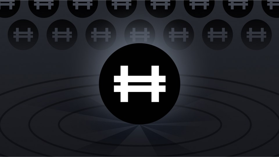 tong-quan-du-an-hft-token