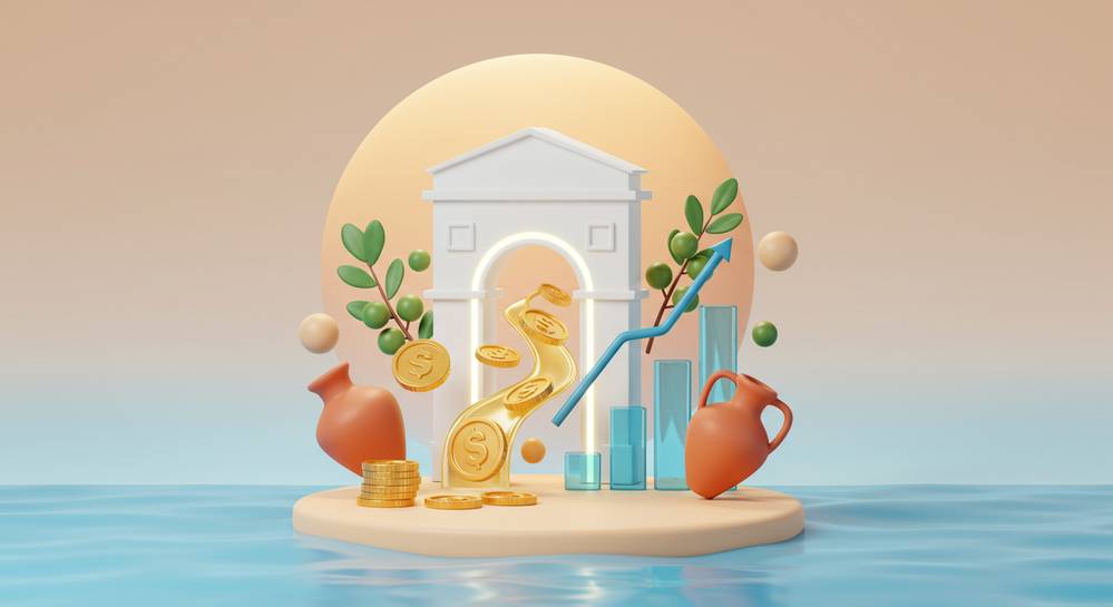 Ảnh hưởng đến văn hóa và kinh tế du lịch