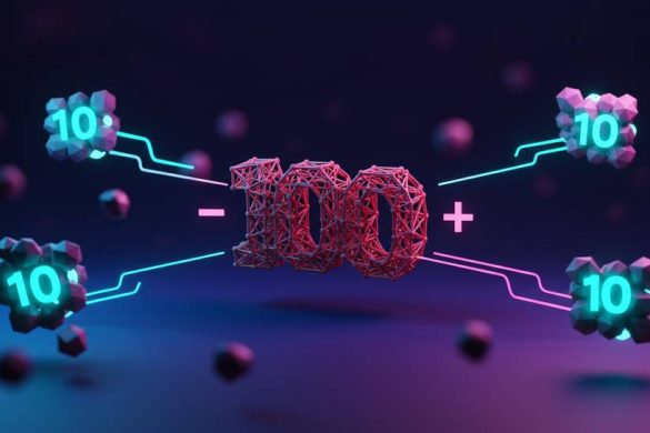 100 tiếng trung đọc là gì và cách dùng trong giao tiếp