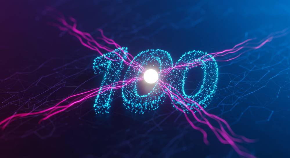 Ý nghĩa văn hóa và ứng dụng thực tế của số 100