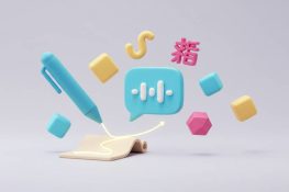 Hướng dẫn bài tập tiếng trung cho người mới bắt đầu hiệu quả