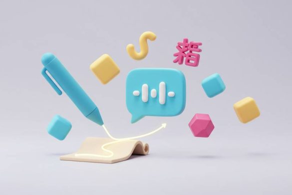 Hướng dẫn bài tập tiếng trung cho người mới bắt đầu hiệu quả