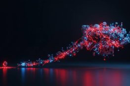 Baidu là gì và tại sao nó thống trị internet tại Trung Quốc