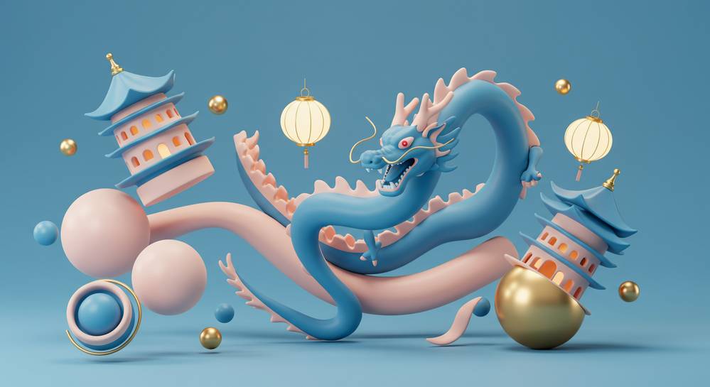 Các biểu tượng văn hóa đời sống và nghệ thuật