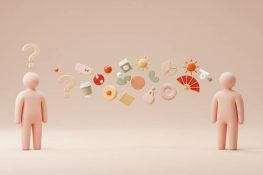 Hỏi bạn có khỏe không tiếng trung thế nào cho chuẩn