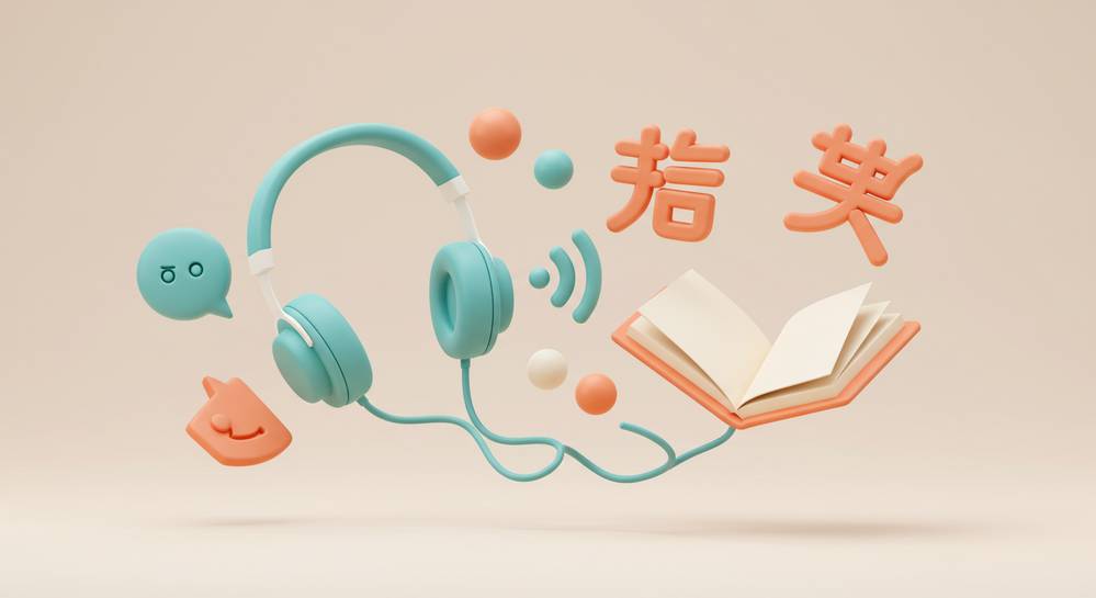 Các dạng bài tập rèn luyện kỹ năng đọc và nghe