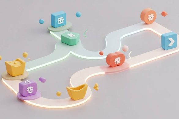 Tổng hợp các lượng từ trong tiếng trung thông dụng nhất