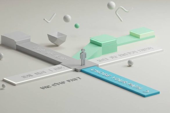 Các cấp bậc hsk và lộ trình chinh phục tiếng trung toàn diện