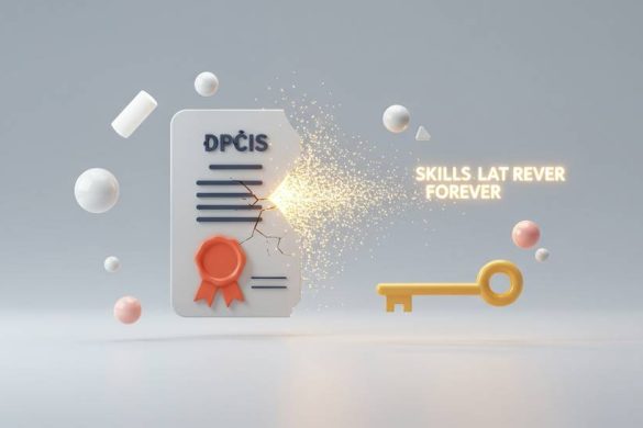 Bằng HSK có thời hạn bao lâu và những điều bạn cần biết