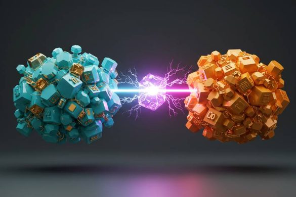 Các liên từ trong tiếng trung và cách dùng hiệu quả nhất