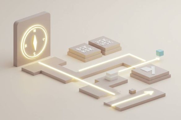 Các bậc hsk là gì và lộ trình chinh phục chứng chỉ hsk 3.0 mới nhất