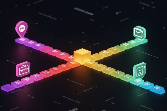 Các cấp độ HSK và lộ trình chinh phục chứng chỉ tiếng Trung