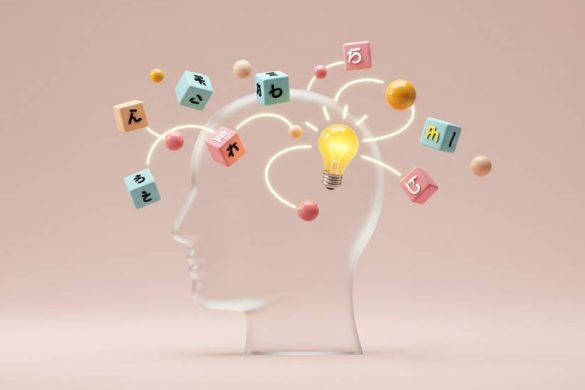 Bảng chữ cái phiên âm tiếng Trung và cách ghép vần Pinyin chuẩn