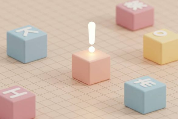 Bảng số đếm tiếng trung từ 0 đến 1 tỷ chi tiết nhất