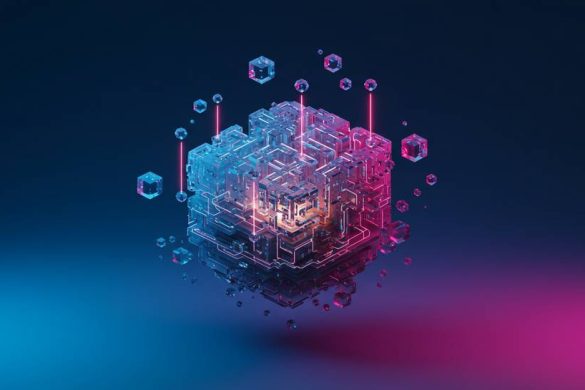 Bảng chữ cái của trung quốc là gì và cách học chính xác nhất