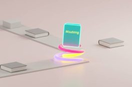 Giáo trình Msutong là gì và có thực sự phù hợp với bạn không