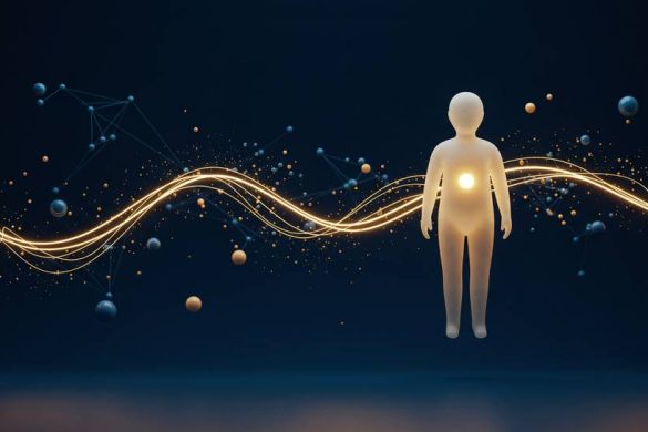 Duy ngã độc tôn có nghĩa là gì và giải mã ý nghĩa thật sự